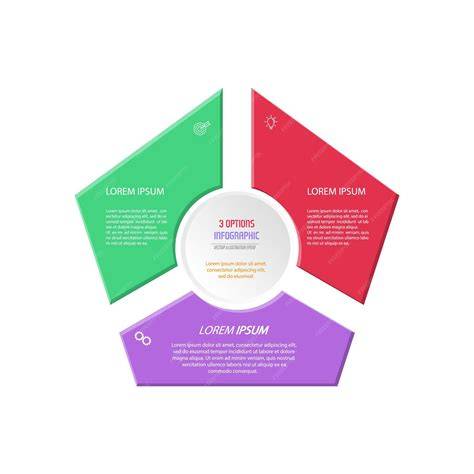 Infografik: Drei Wege zur Mandeltårta-Creme (Vanillepudding, Zucker-Sahne, Buttercreme)