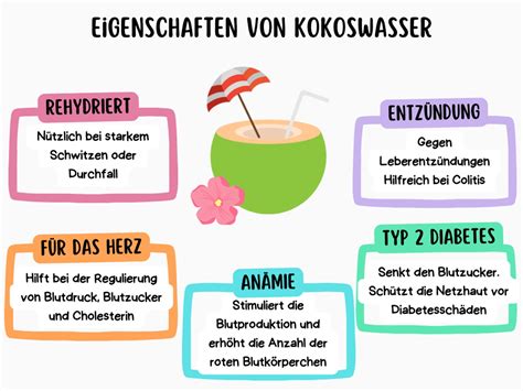 Infografik: Eigenschaften von Melamin-Geschirr