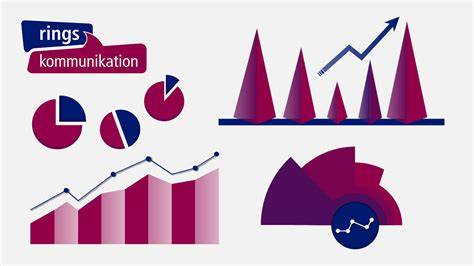 Infografik: Einfache Schritte zur Zuckerreduktion im Seniorenalltag