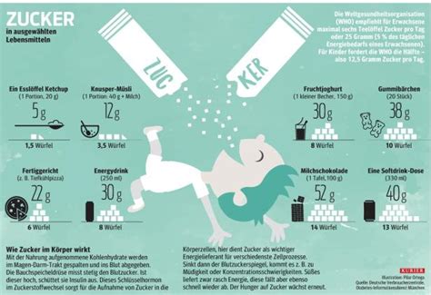 Infografik: Einflussfaktoren auf den Zuckergehalt im Kombucha