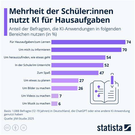 Infografik: Einfrierzeit und Nutzung von Ersatzbehältern