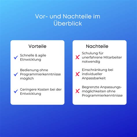 Infografik: Einzelhaltung vs. Mehrkatzenhaushalt - Vor- und Nachteile