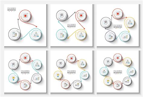 Infografik: Elemente des neuen Juventus-Logos (J, Streifen, Scudetto-Form)