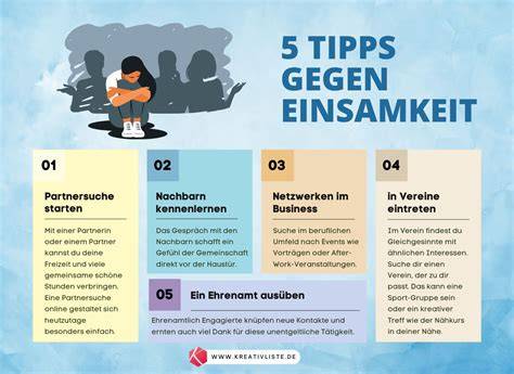 Infografik: Emotionale Auslöser und Zuckerverhalten (Stress, Traurigkeit, Langeweile, Einsamkeit)