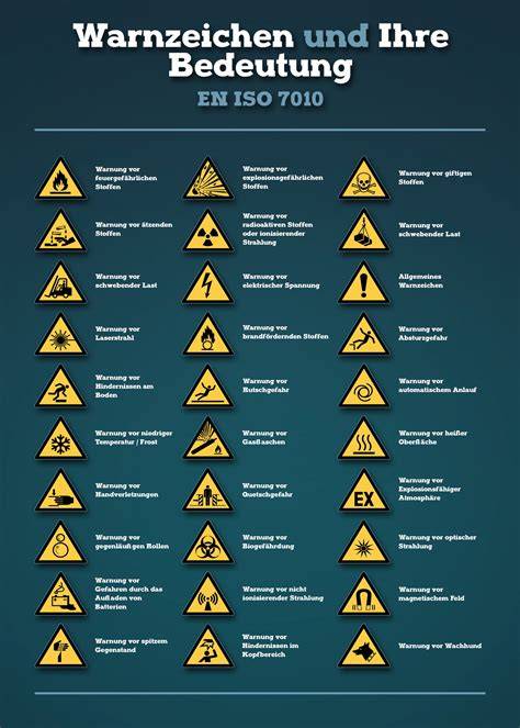 Infografik: Empfehlungen und Warnhinweise bei Honig-Tee