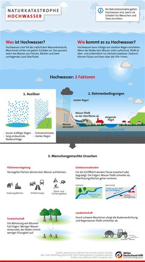 Infografik: Entstehung von MGO aus DHA und antibakterielle Aktivität