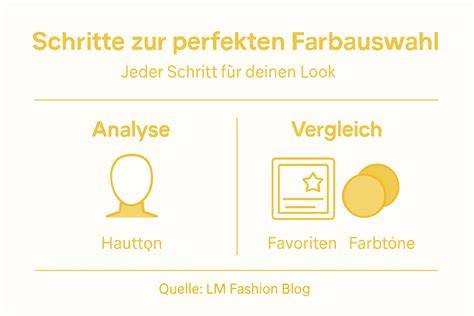 Infografik: Farbauswahl, Geschmack und Dekorationsideen für Prinzessinentorten