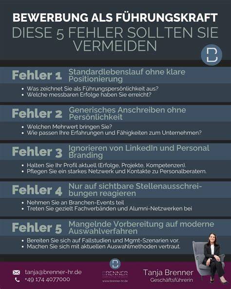 Infografik: Fehler vermeiden bei Biskuitrollen