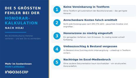 Infografik: Fehler vermeiden bei der Biskuitrolle