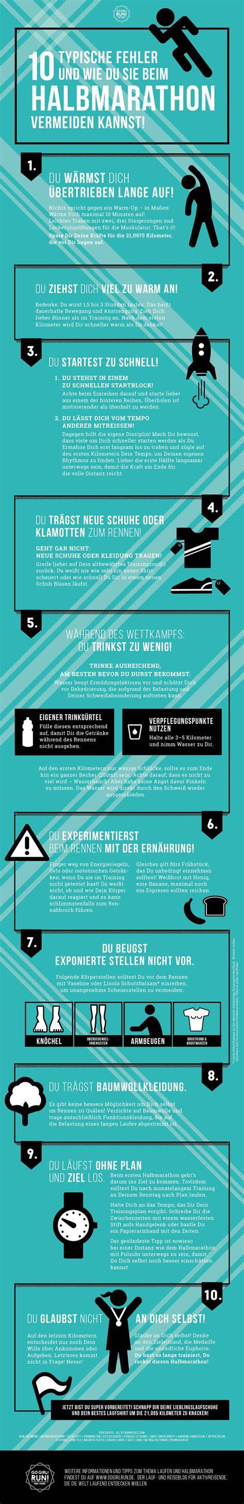 Infografik: Fehler vermeiden beim Biskuitrollen-Rollen