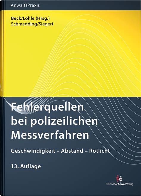Infografik: Fehlerquellen bei DIY-Schwangerschaftstests