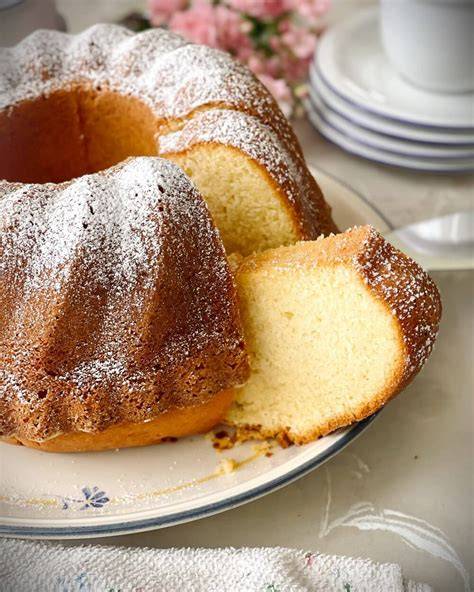 Infografik: Fehlerquellen beim Rührkuchen und Gelingtipps