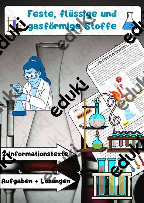 Infografik: Feste und flüssige Honigarten - Kristallisationsverhalten