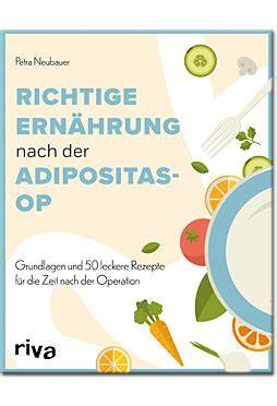 Infografik: Filteroptionen für Rezepte nach Bewertung und Zeit