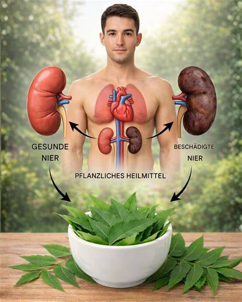 Infografik: Flavonoide im Kakao und potenzielle Effekte auf Cholesterin und Blutdruck