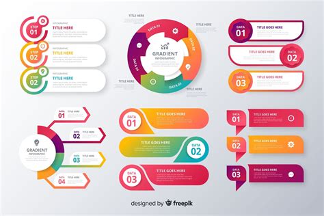 Infografik: Frucht-Marzipan-Kombinationen