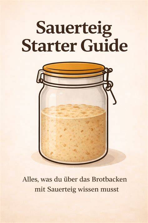 Infografik: Funktionsweise des Bräters beim Brotbacken