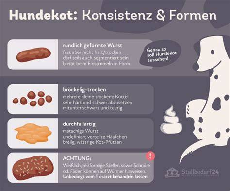 Infografik: Ganache-Verhältnisse und Konsistenz