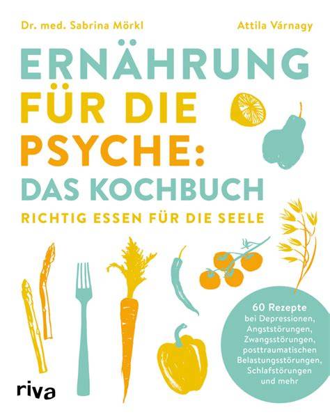 Infografik: Ganzheitlicher Ansatz - Verbindung von Ernährung, Bewegung, Psyche und Umwelt