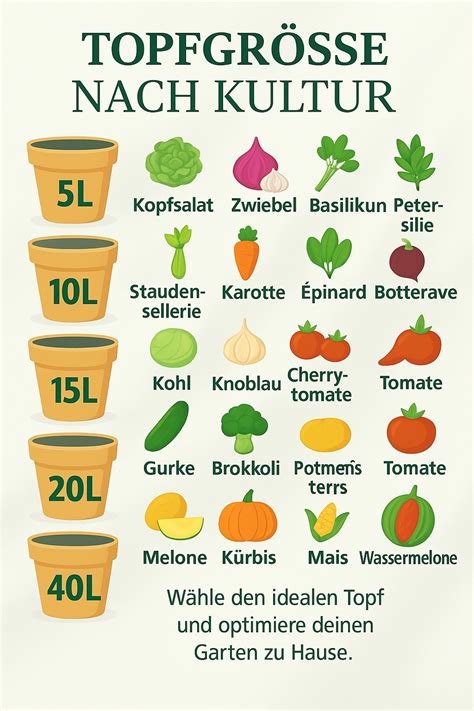 Infografik: Gelierzeiten, Topfgrößen und Püriergrade für Marmelade