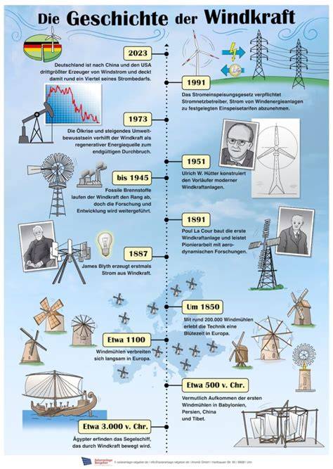 Infografik: Geschichte und Daten zum Tag der Waffel