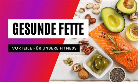 Infografik: Gesunde Kekszutaten und ihre Vorteile
