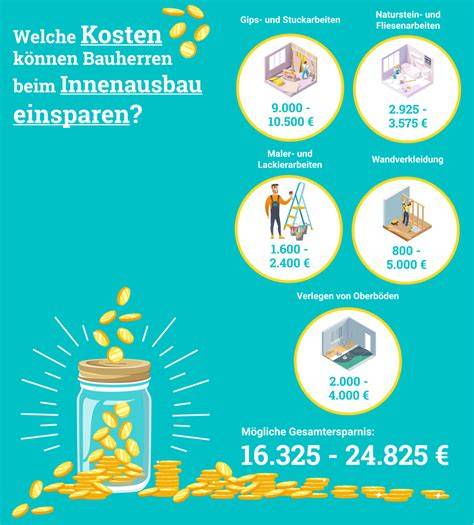Infografik: Glühwein-Quellen - Selbst machen vs. Winzerqualität