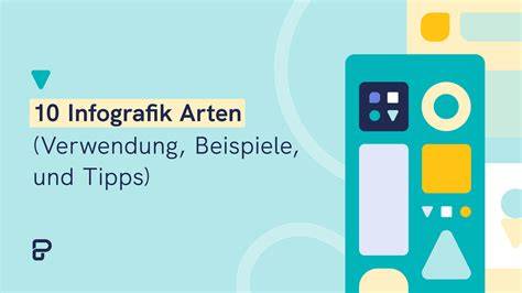 Infografik: Glasurtechnik und Streifenmuster