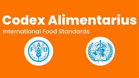 Infografik: Glutenfrei-Definition nach Codex Alimentarius (bis zu 20 ppm)
