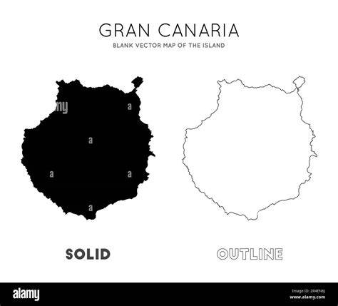 Infografik: Grand Crus Ampamakia, Gran Couva, Palmira und ihre Herkunft