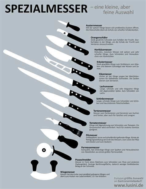 Infografik: Grundausstattung fürs Tortenbacken