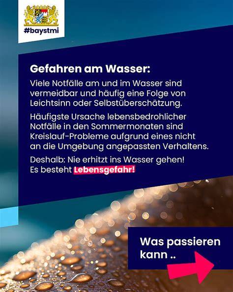 Infografik: Häufige Backprobleme im Gasofen und schnelle Lösungen