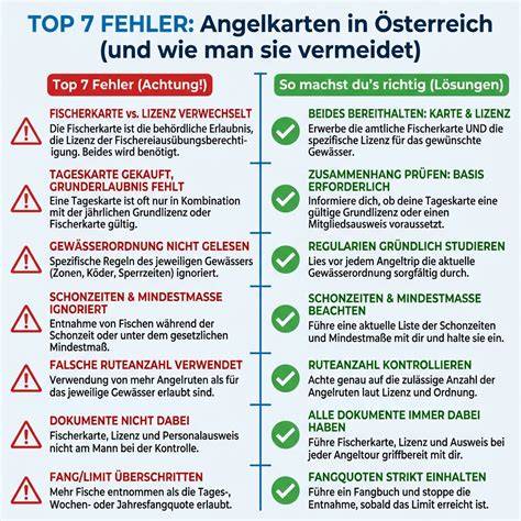 Infografik: Häufige Fehler beim Kekse-Backen und passende Gegenmaßnahmen