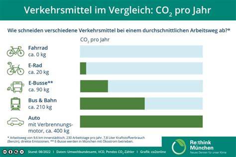 Infografik: Haltbarkeitsdauer verschiedener Plätzchensorten im Vergleich