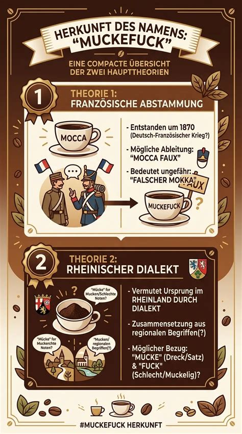 Infografik: Herkunft und Geschichte des Croissants