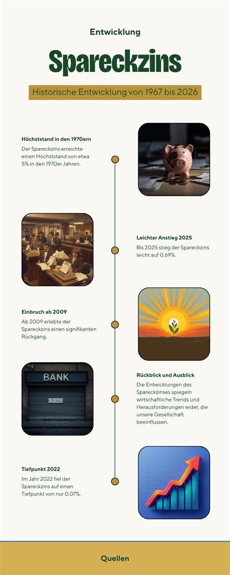Infografik: Historische Entwicklung und Vorteile von Lebkuchendosen
