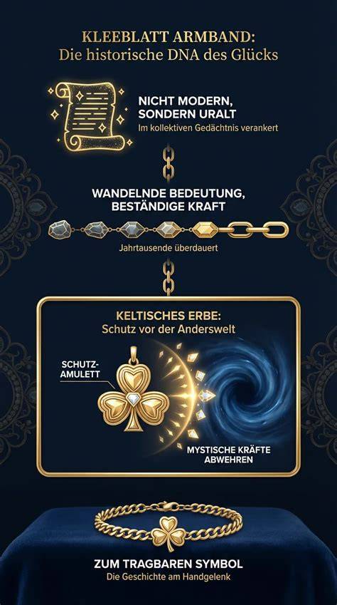 Infografik: Historische Hochzeitstorten-Traditionen und Symbolik