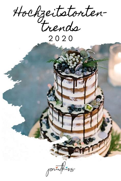 Infografik: Hochzeitstorte als Spiegel gesellschaftlicher Trends