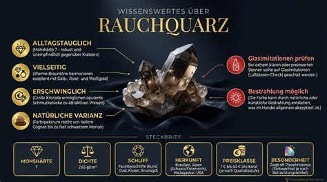 Infografik: Honigaufbewahrung und Qualität