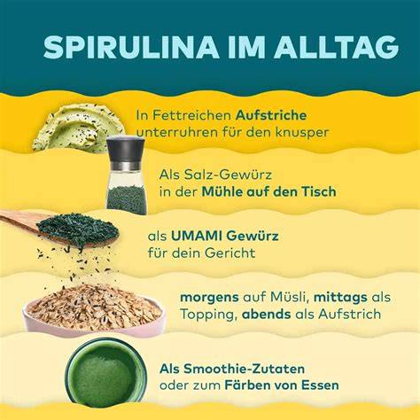 Infografik: Idealer Untergrund für Streusel