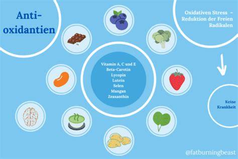 Infografik: Inhaltsstoffe im Eukalyptushonig (Flavonoide, Antioxidantien, Vitamine, Mineralien)