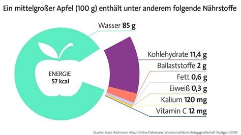 Infografik: Inhaltsstoffe von Schokoladen-Eiern und Lollies