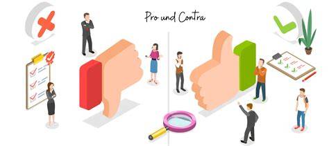 Infografik: Isoflavone, Proteinqualität, Pro- und Contra-Argumente