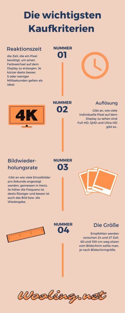 Infografik: Kaufkriterien Fondant Ausrollmaschine