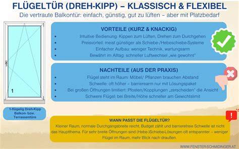 Infografik: Kipp- und Feuchtigkeitsregler bei Trüffel-Lagerung