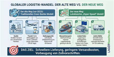 Infografik: Kritikpunkte an Nestlés Lieferketten und Nachhaltigkeitsinitiativen