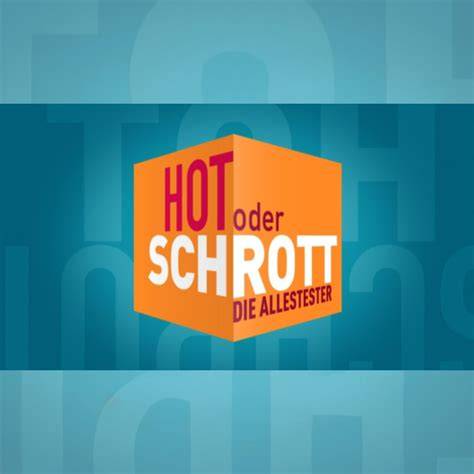 Infografik: Kuchen backen Hot oder Schrott - Produktergebnisse und Erfahrungen