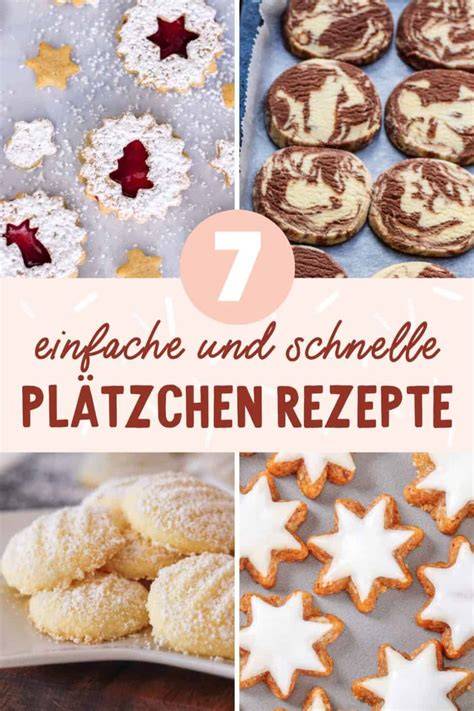 Infografik: Lagerungstipps für Plätzchen