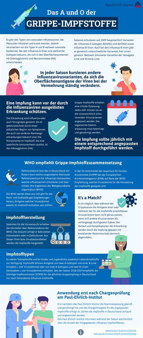 Infografik: Lagerungstipps und Gelierprobe