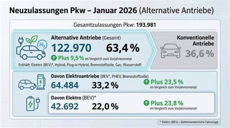 Infografik: Lebkuchenproduktion von Schmidt im Jahresverlauf